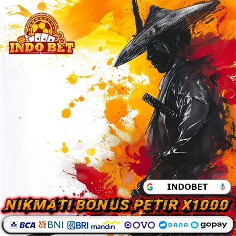 indobet daftar|Indobet: Tempat Terbaik untuk Pengalaman Bermain Game .
